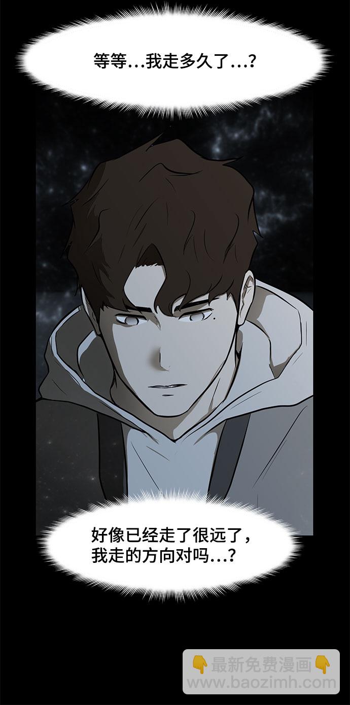 [第1话] 苟活73