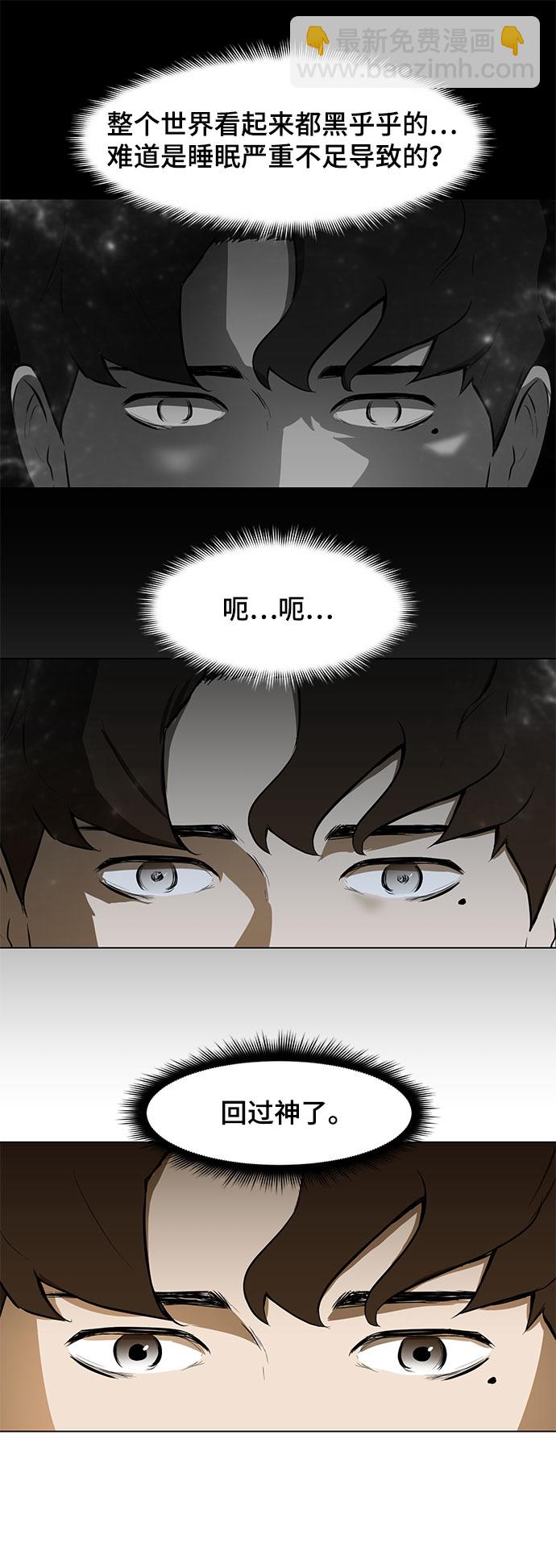 [第1话] 苟活74