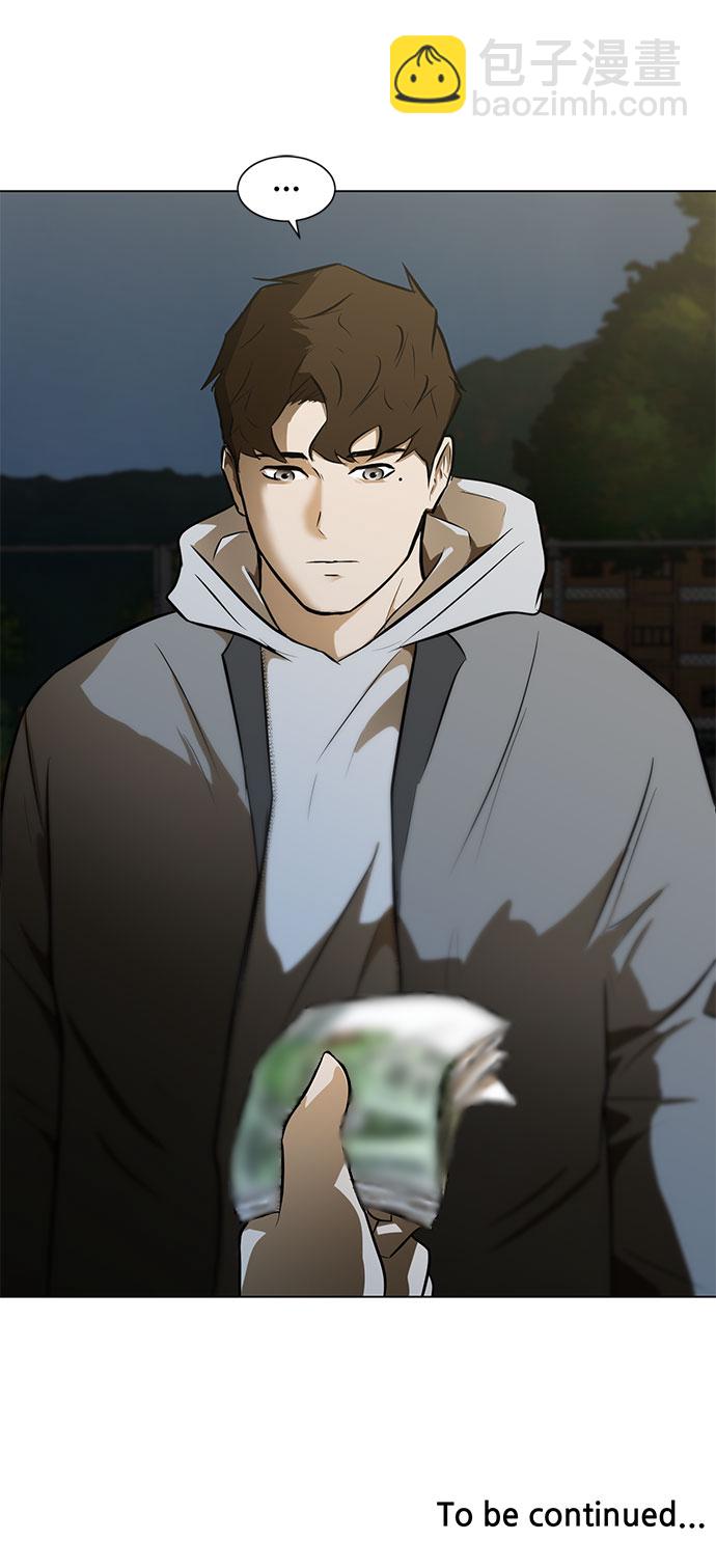 [第1话] 苟活85