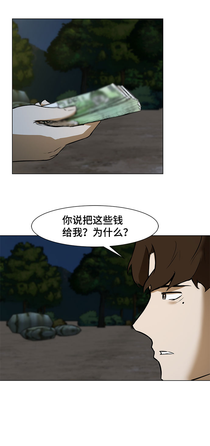 [第2话] 打架3