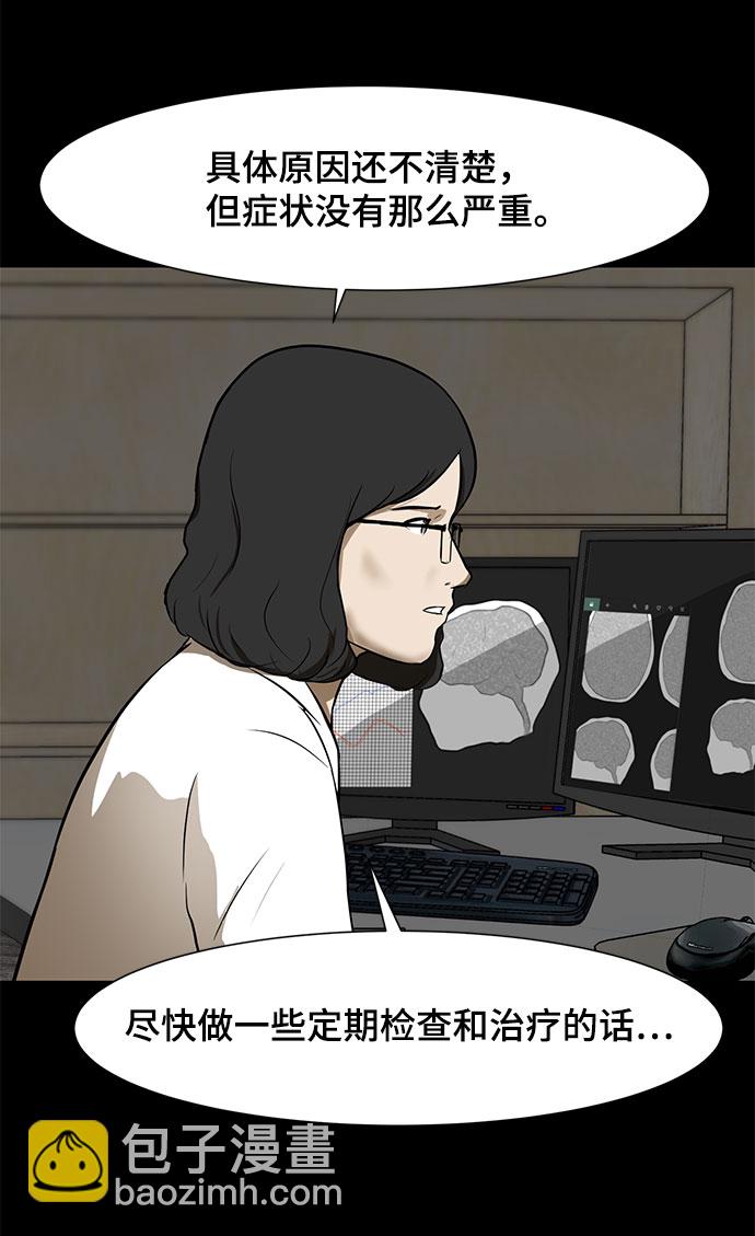 [第2话] 打架43