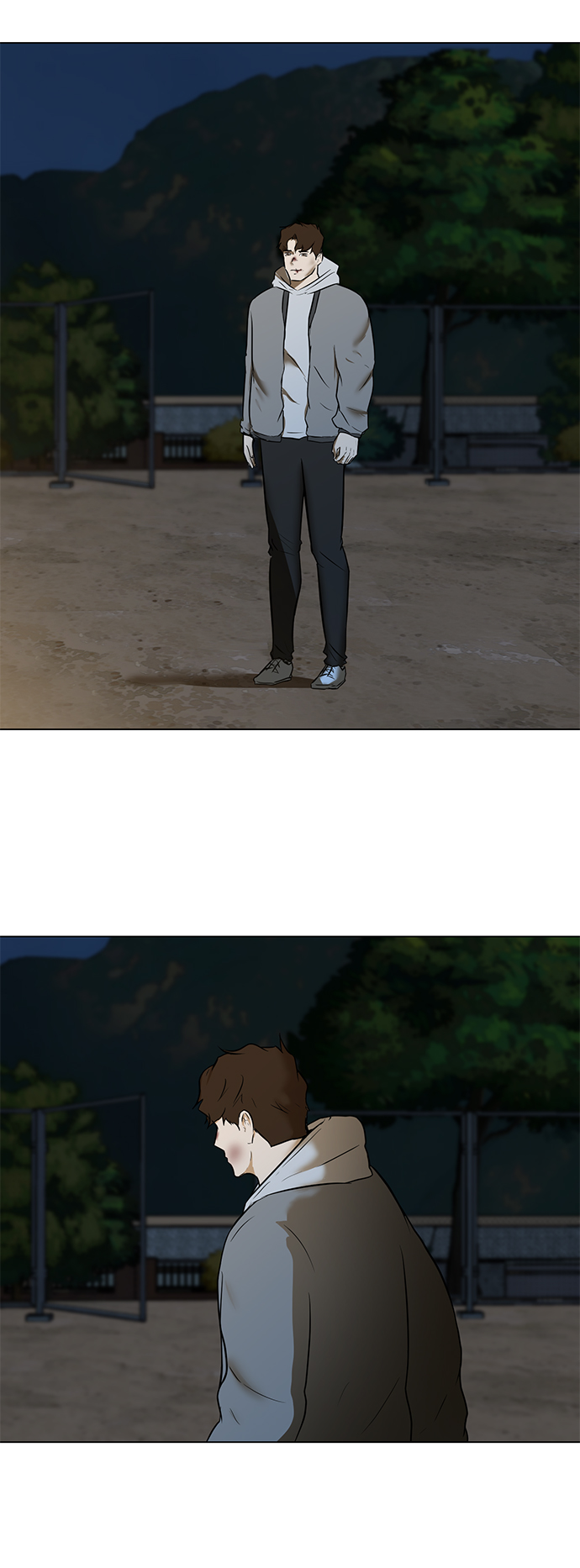 [第3话] 钱36