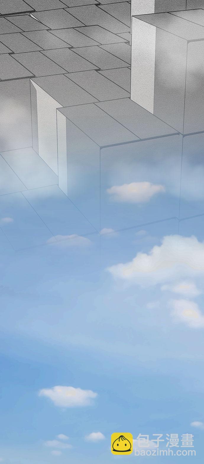 [第3话] 钱64
