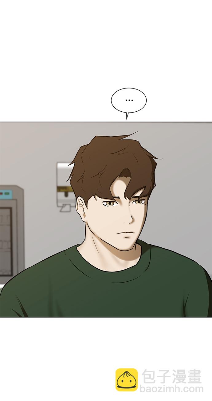 [第5话] 好久不见62