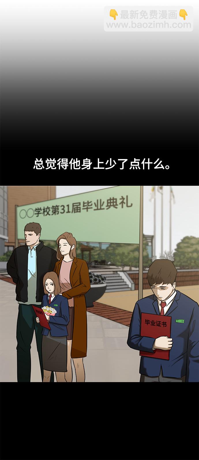 [第5话] 好久不见68
