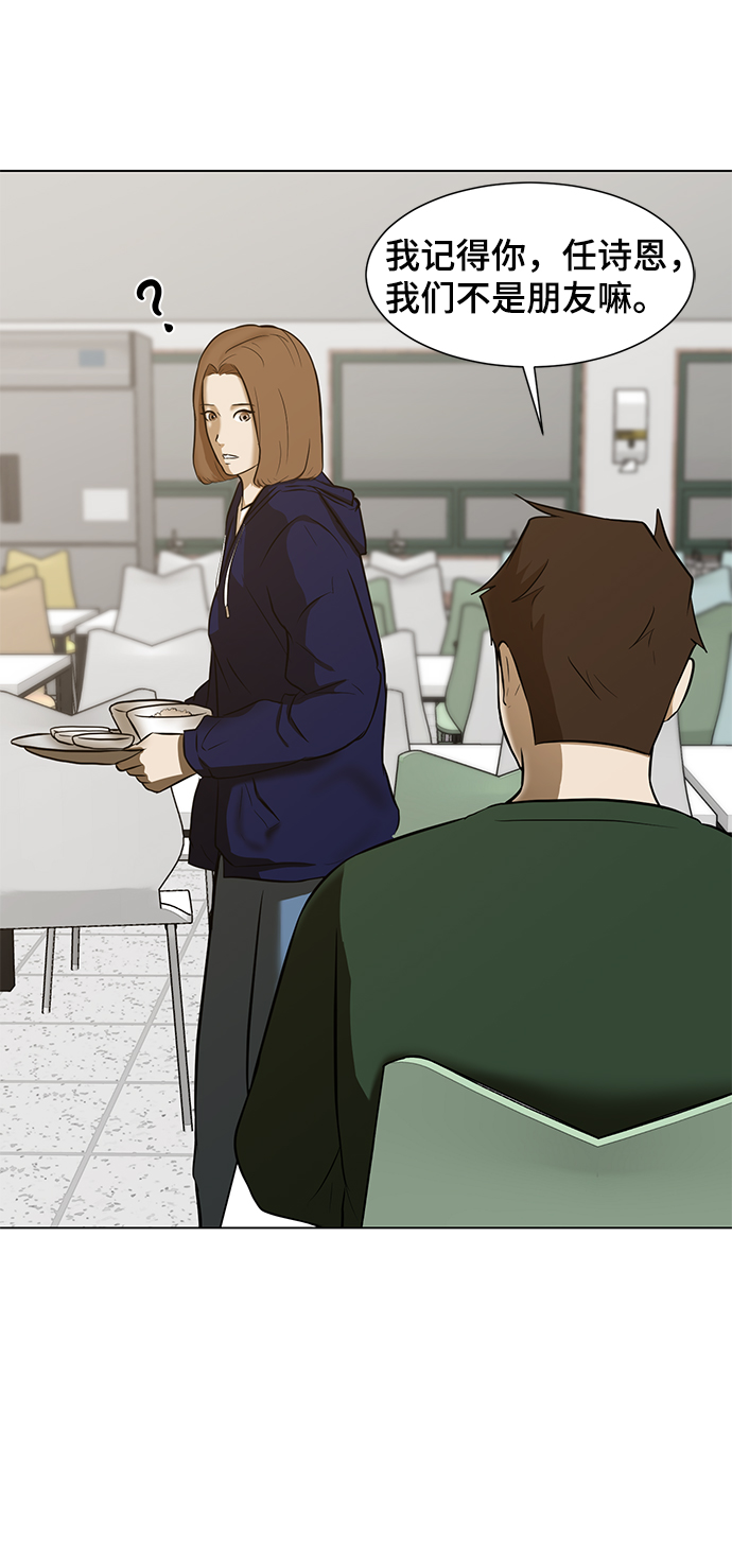 [第5话] 好久不见77