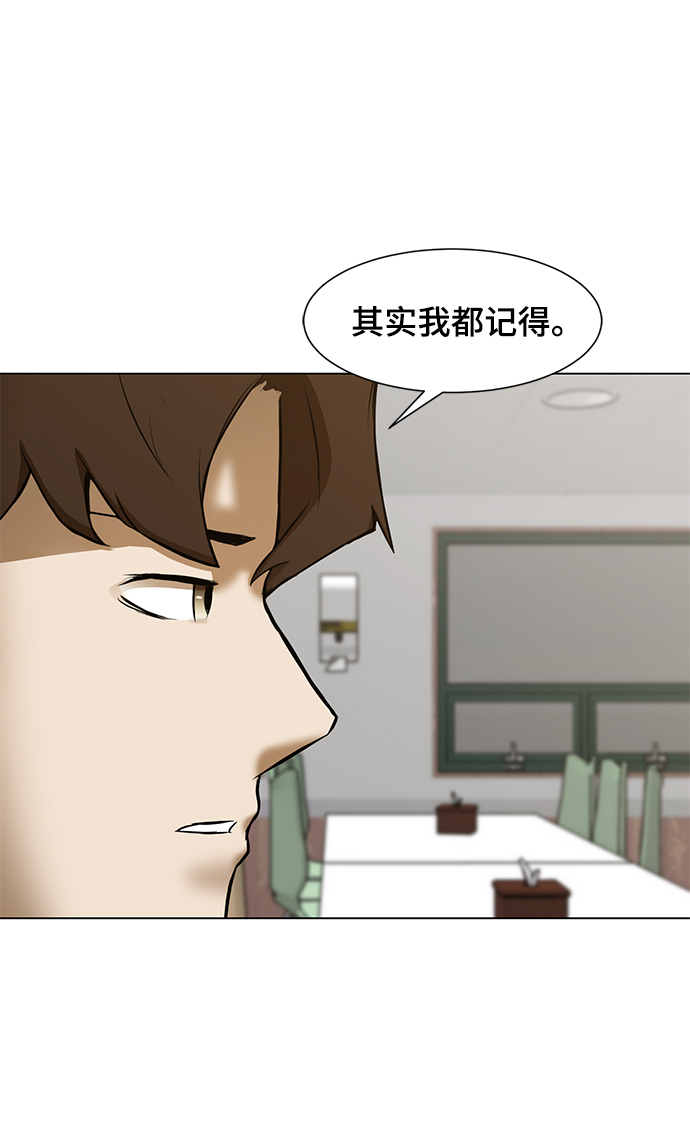 [第5话] 好久不见79