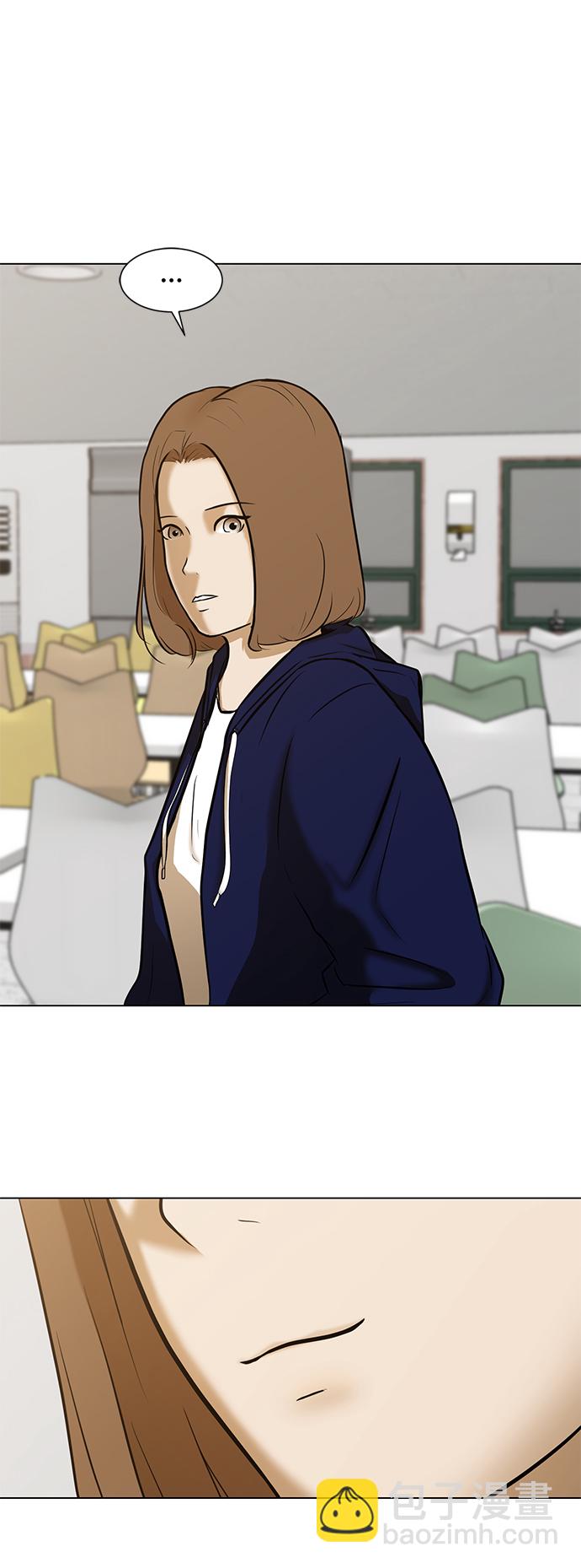 [第5话] 好久不见80