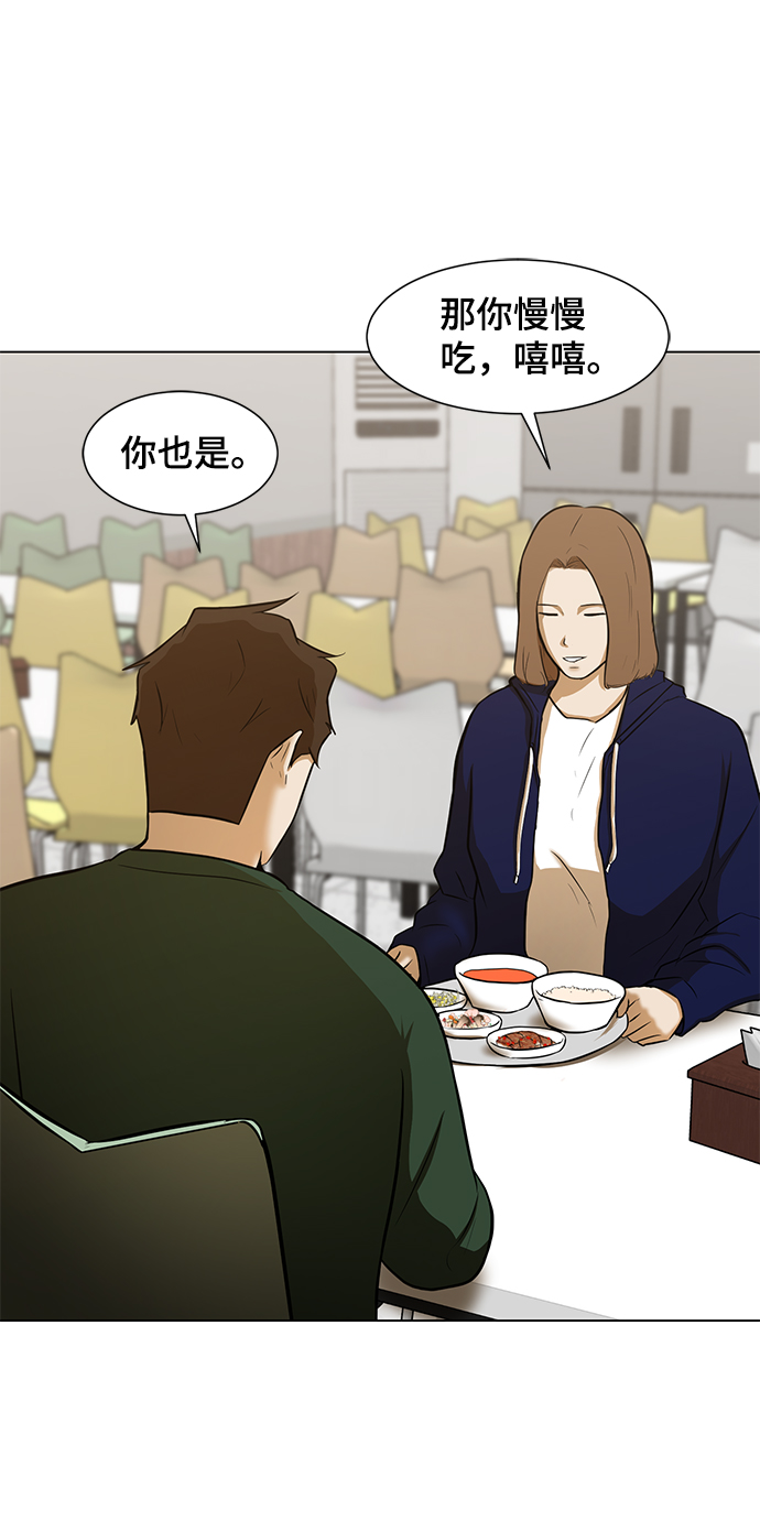 [第5话] 好久不见81