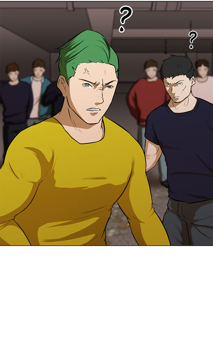 [第7话] 变态15
