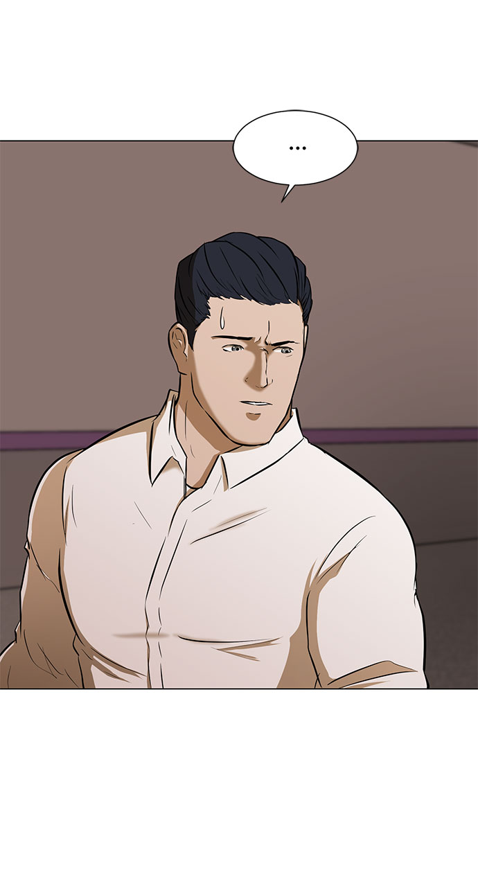 [第7话] 变态20