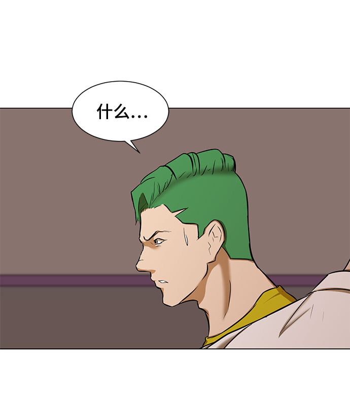 [第7话] 变态27