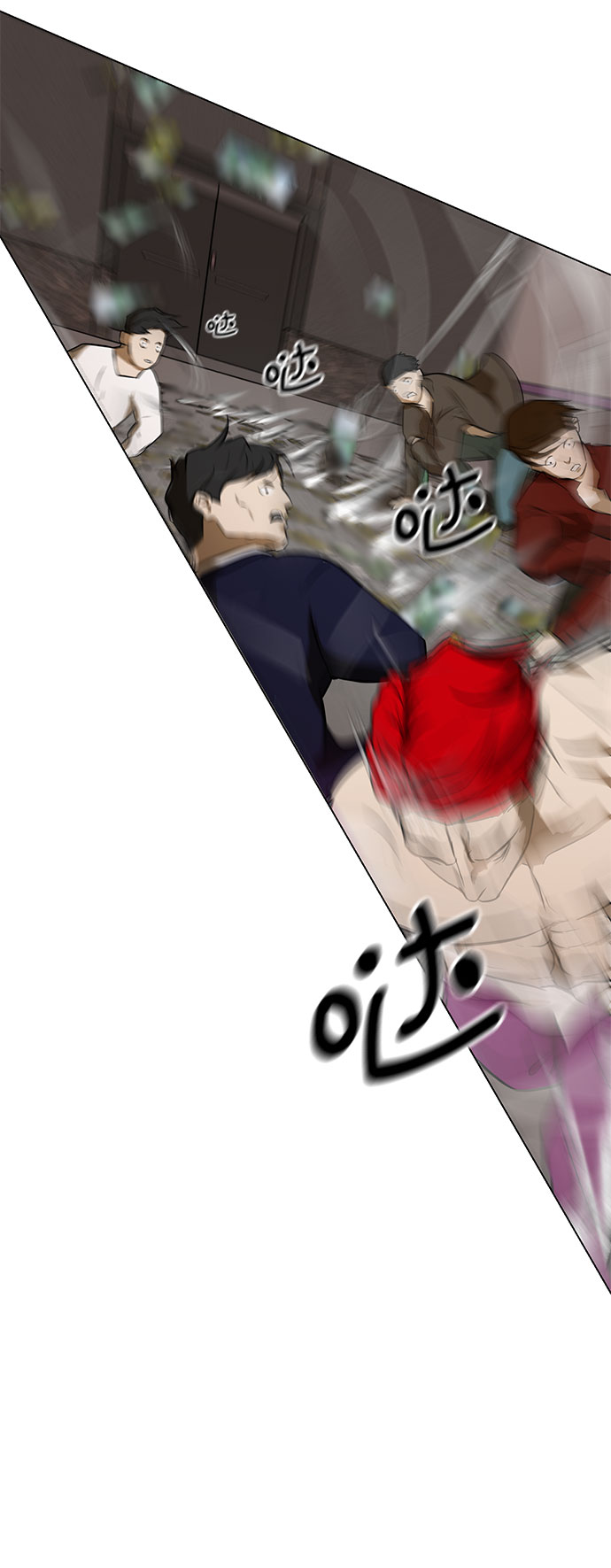 [第7话] 变态28
