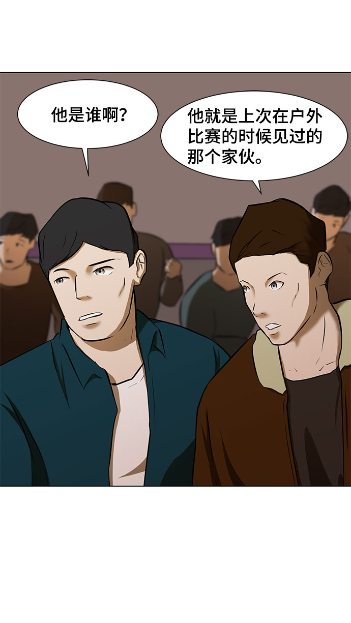 [第7话] 变态43