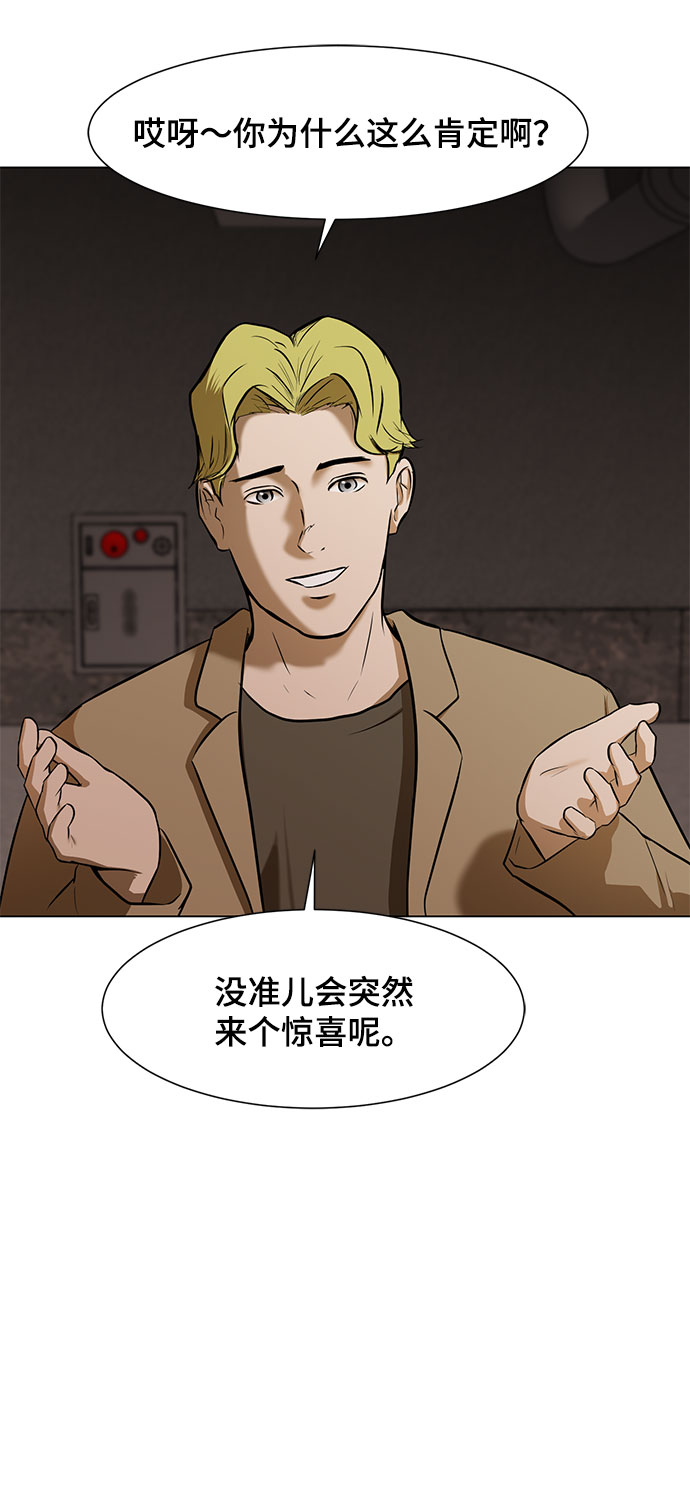 [第7话] 变态5