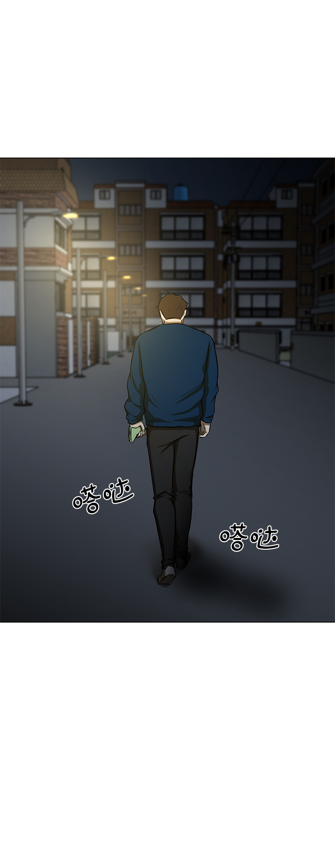 [第9话] 超负荷36