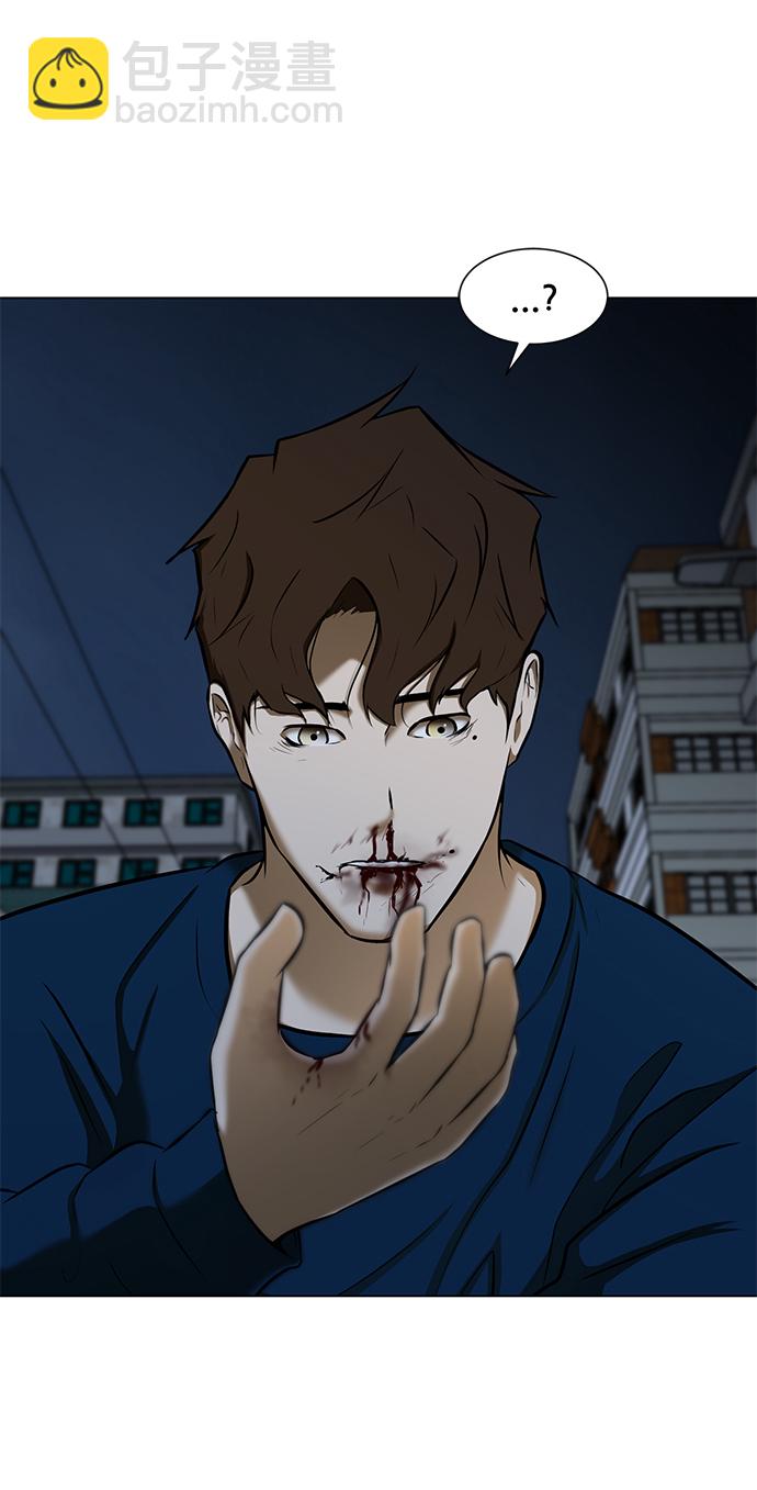 [第9话] 超负荷41