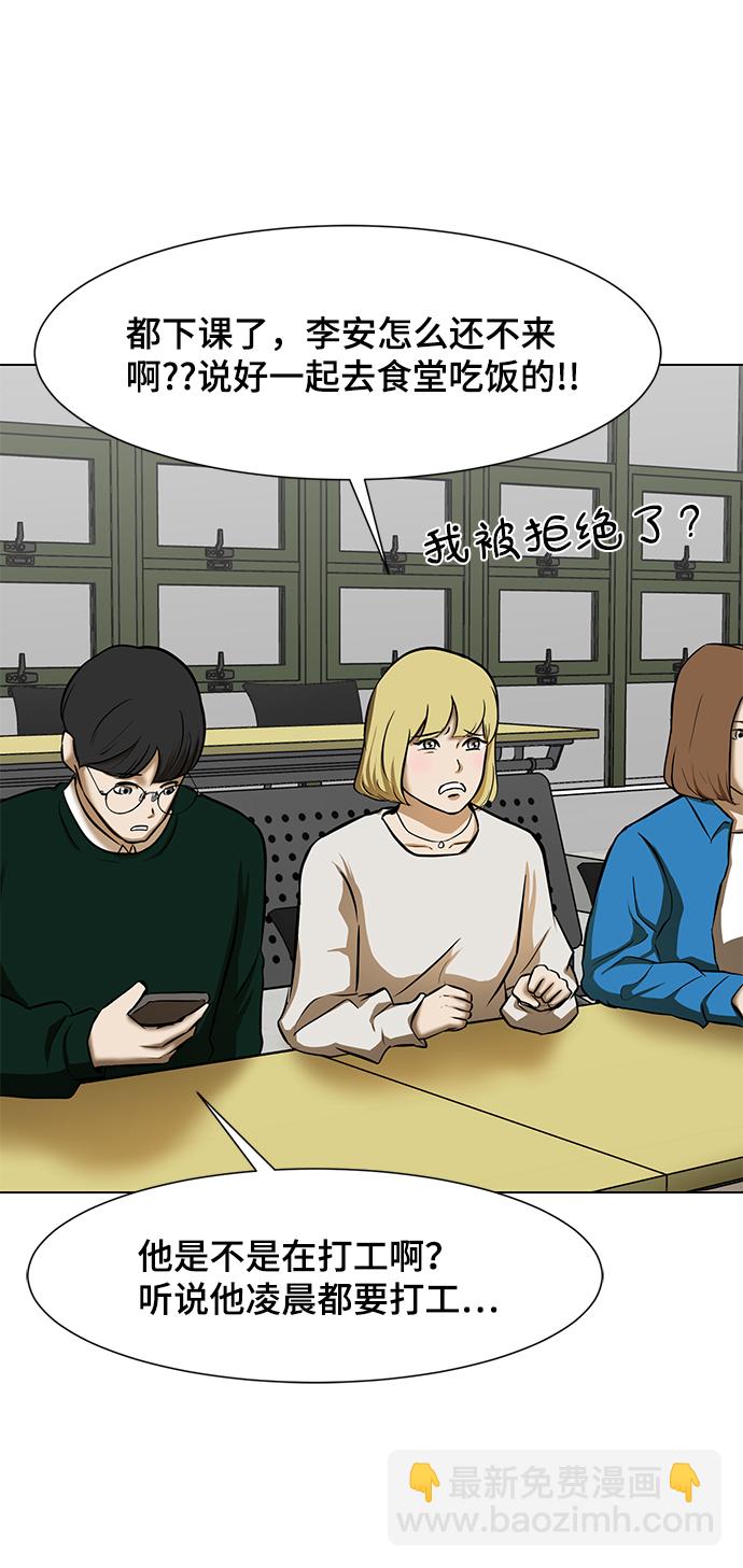 [第9话] 超负荷66