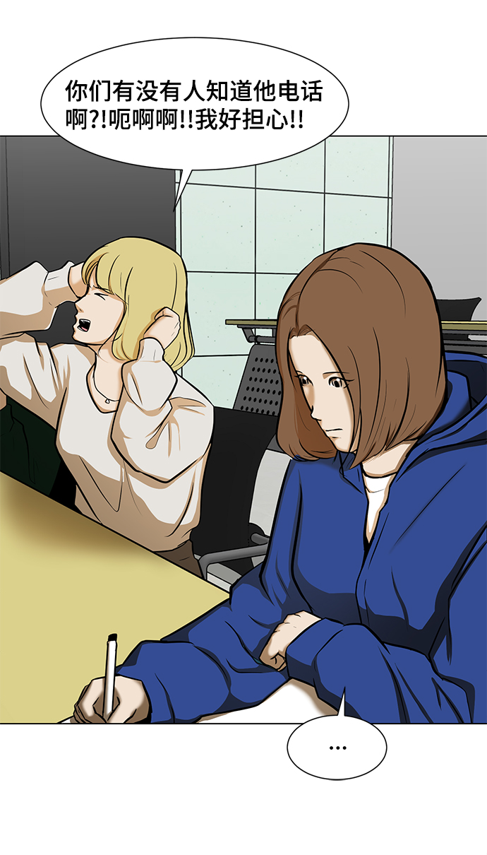 [第9话] 超负荷68