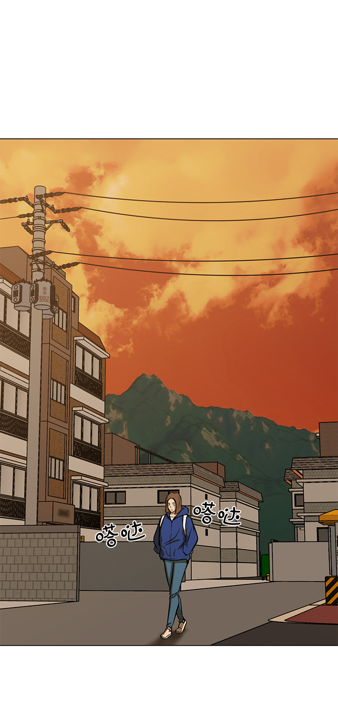 [第9话] 超负荷69