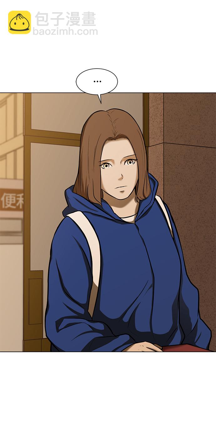 [第9话] 超负荷80