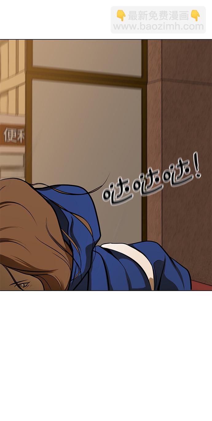 [第9话] 超负荷81
