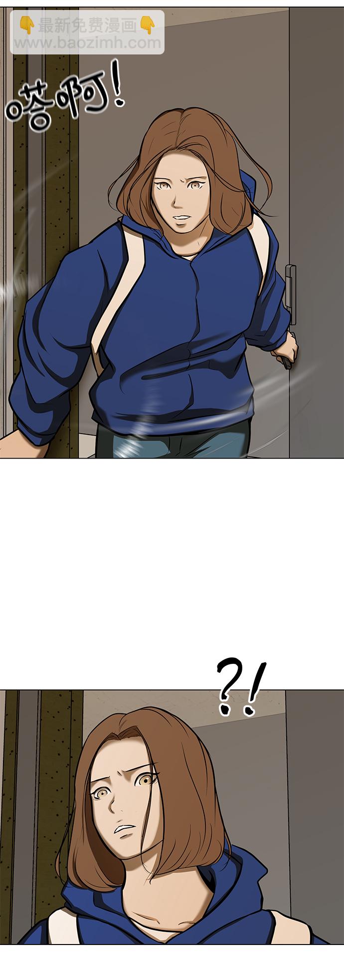 [第9话] 超负荷82