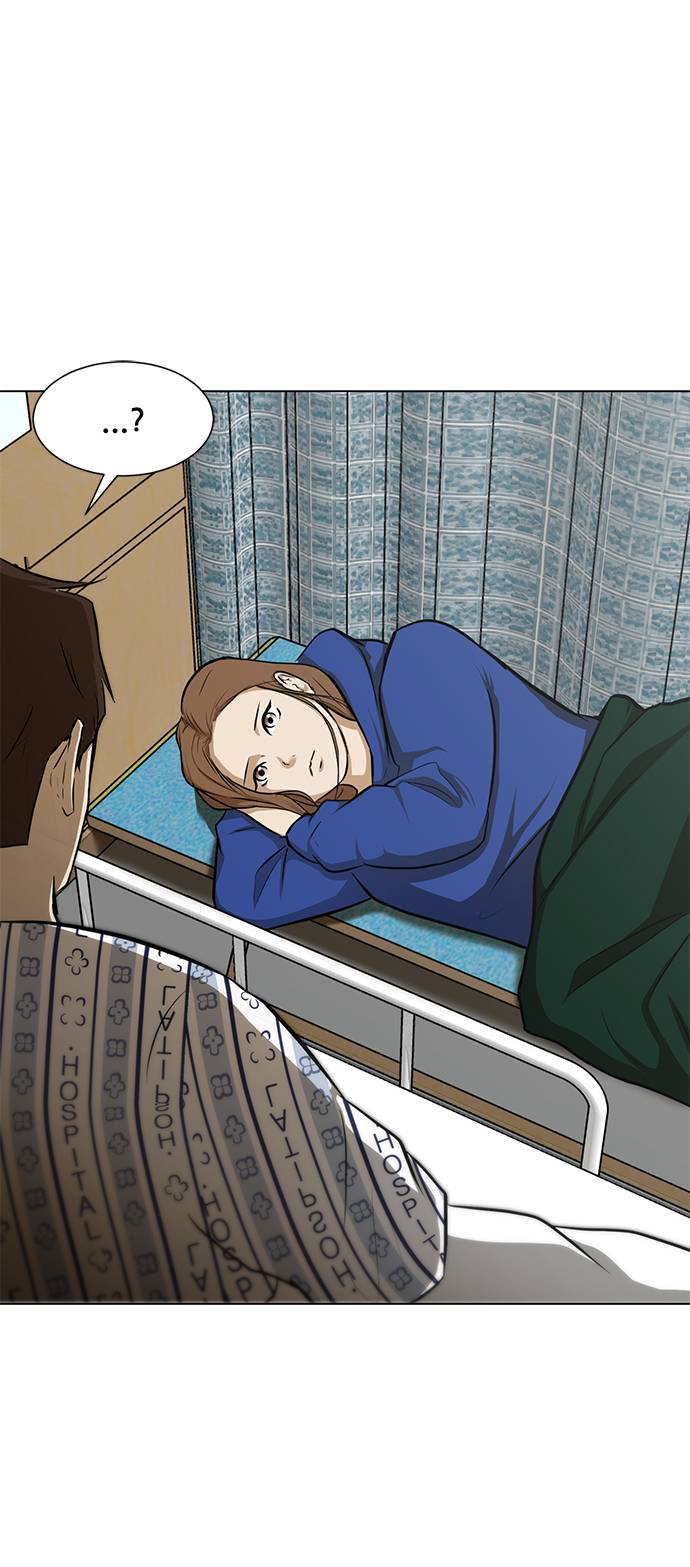 [第10话] 同样的时间不同的人生13