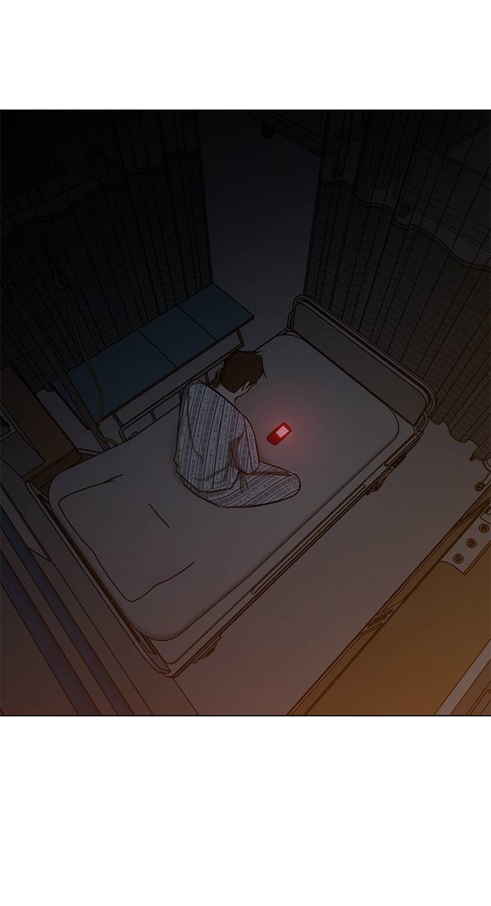 [第10话] 同样的时间不同的人生55