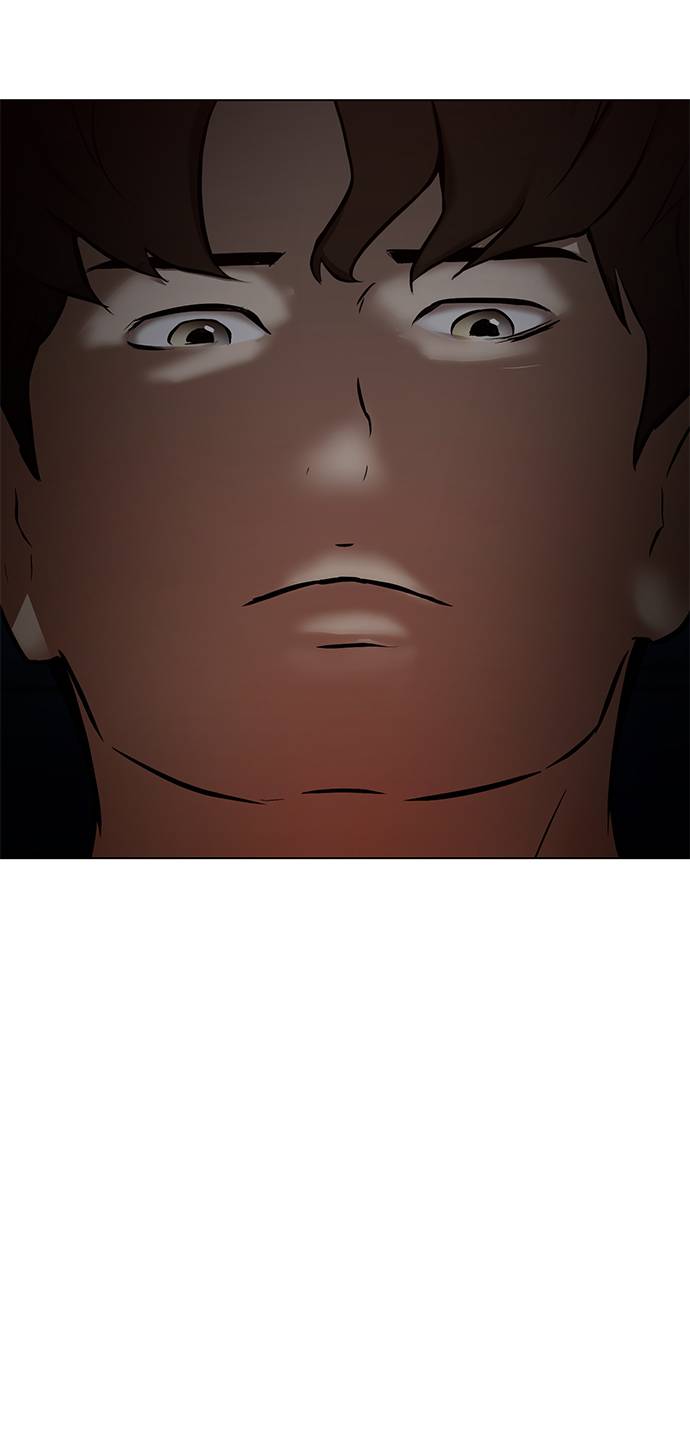 [第10话] 同样的时间不同的人生57
