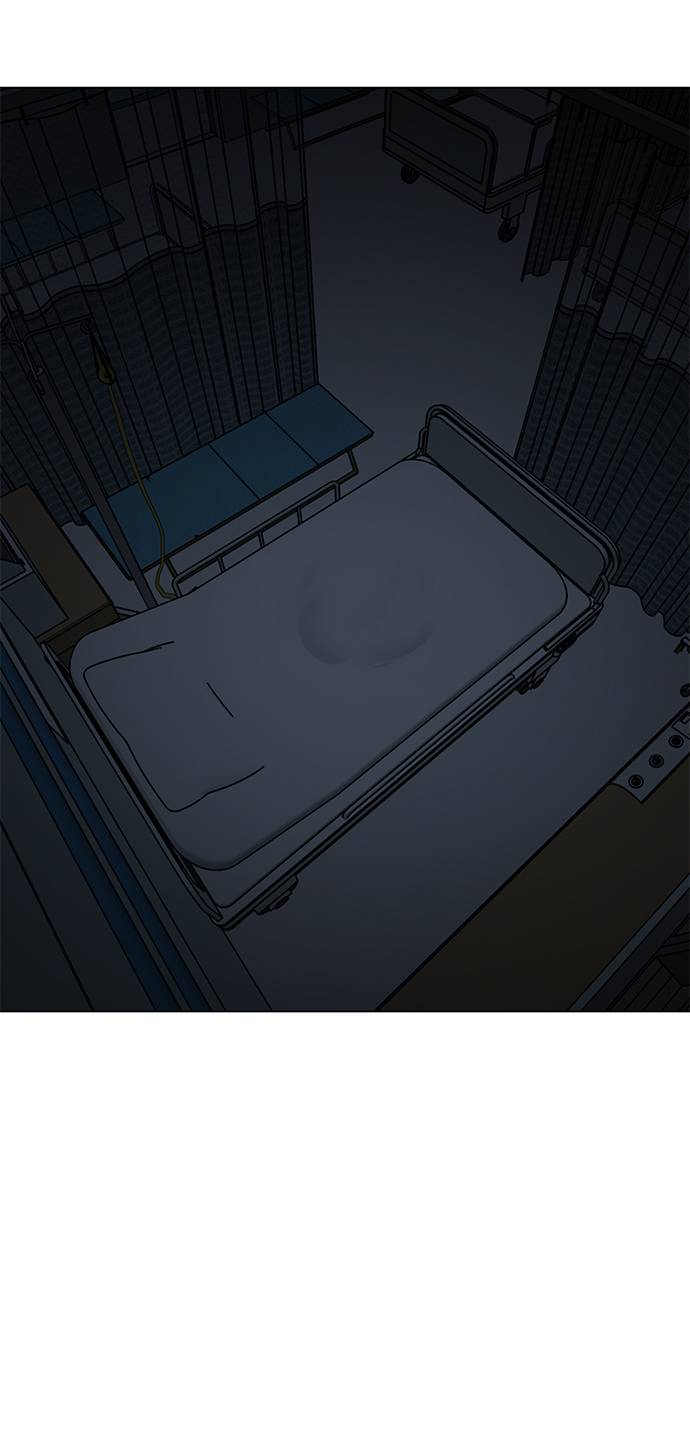 [第10话] 同样的时间不同的人生58