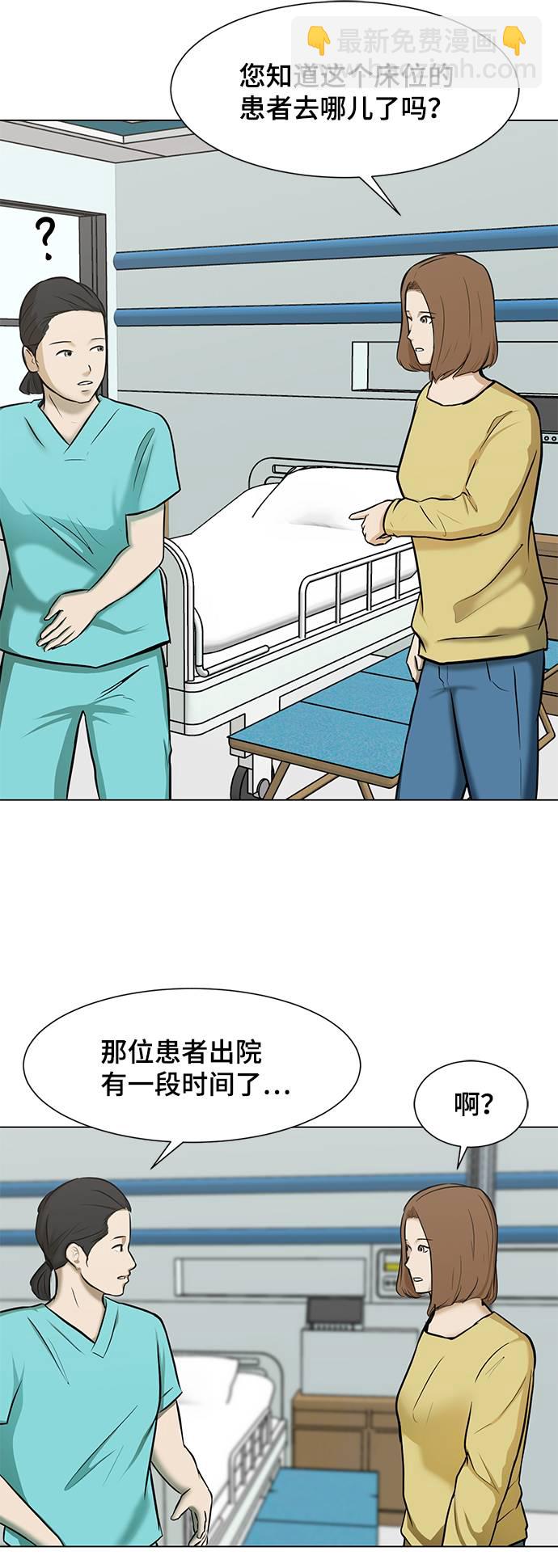 [第10话] 同样的时间不同的人生60