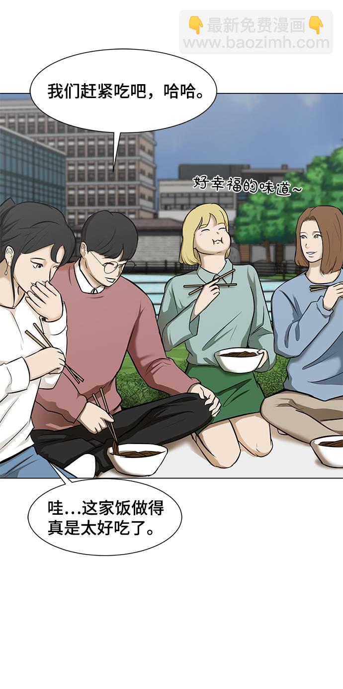 [第10话] 同样的时间不同的人生69