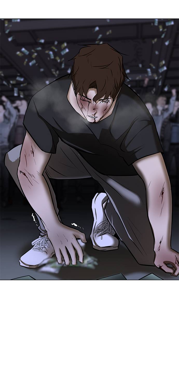 [第10话] 同样的时间不同的人生75