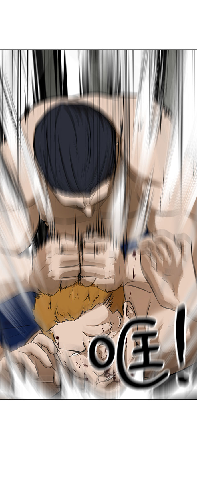 [第11话] 债56