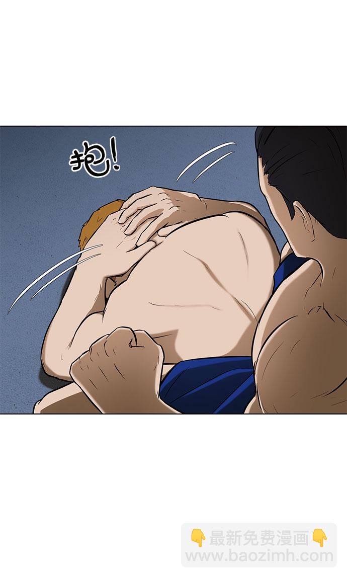 [第11话] 债57