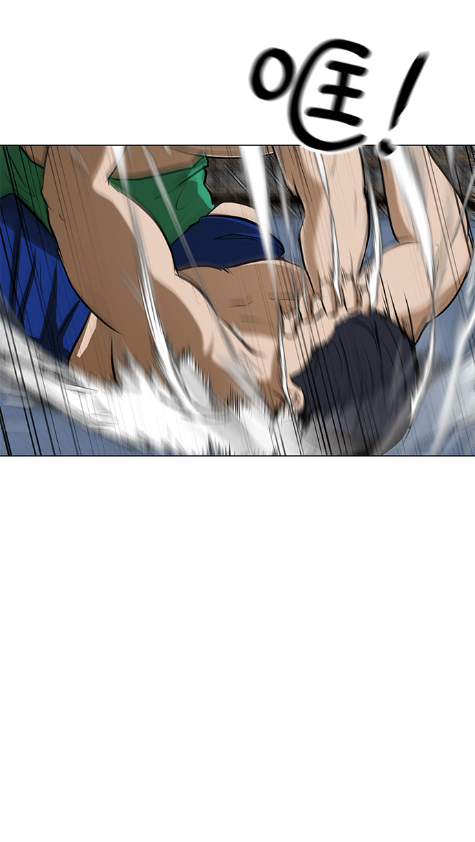 [第11话] 债71