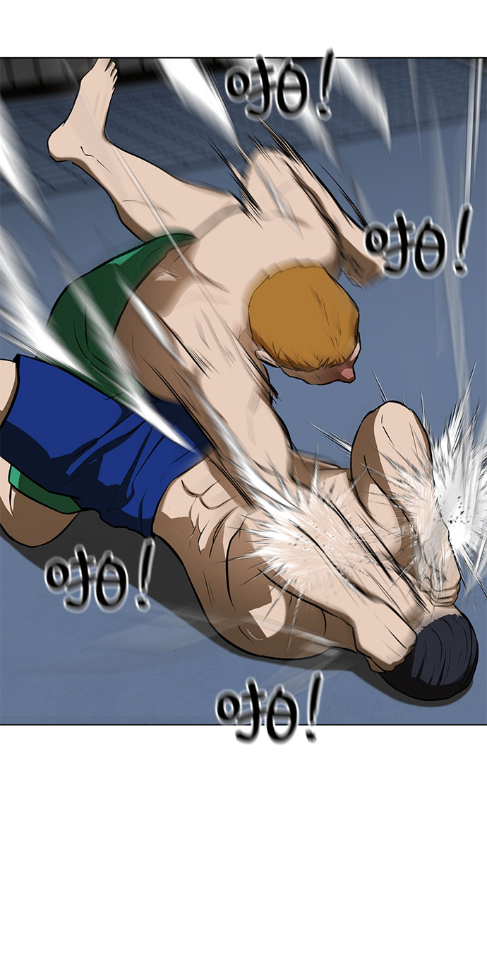 [第11话] 债72