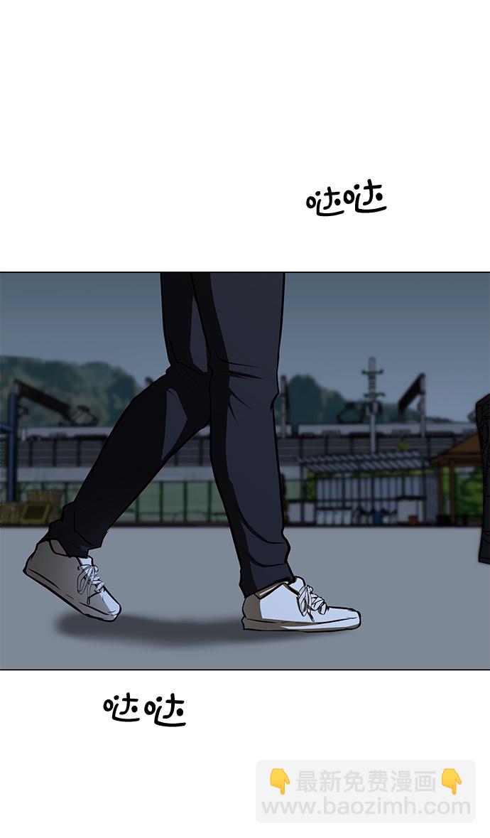 [第12话] 竞技的开始35