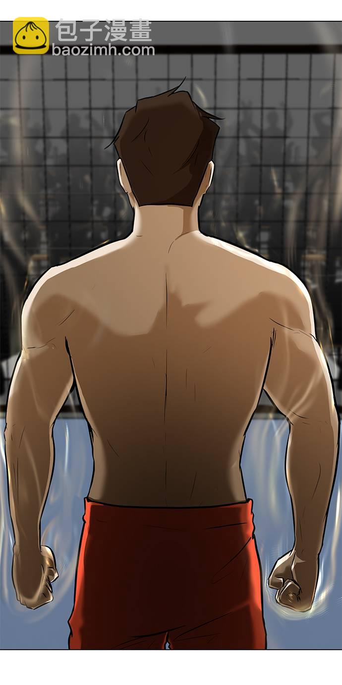 [第13话] 暂停呼吸36