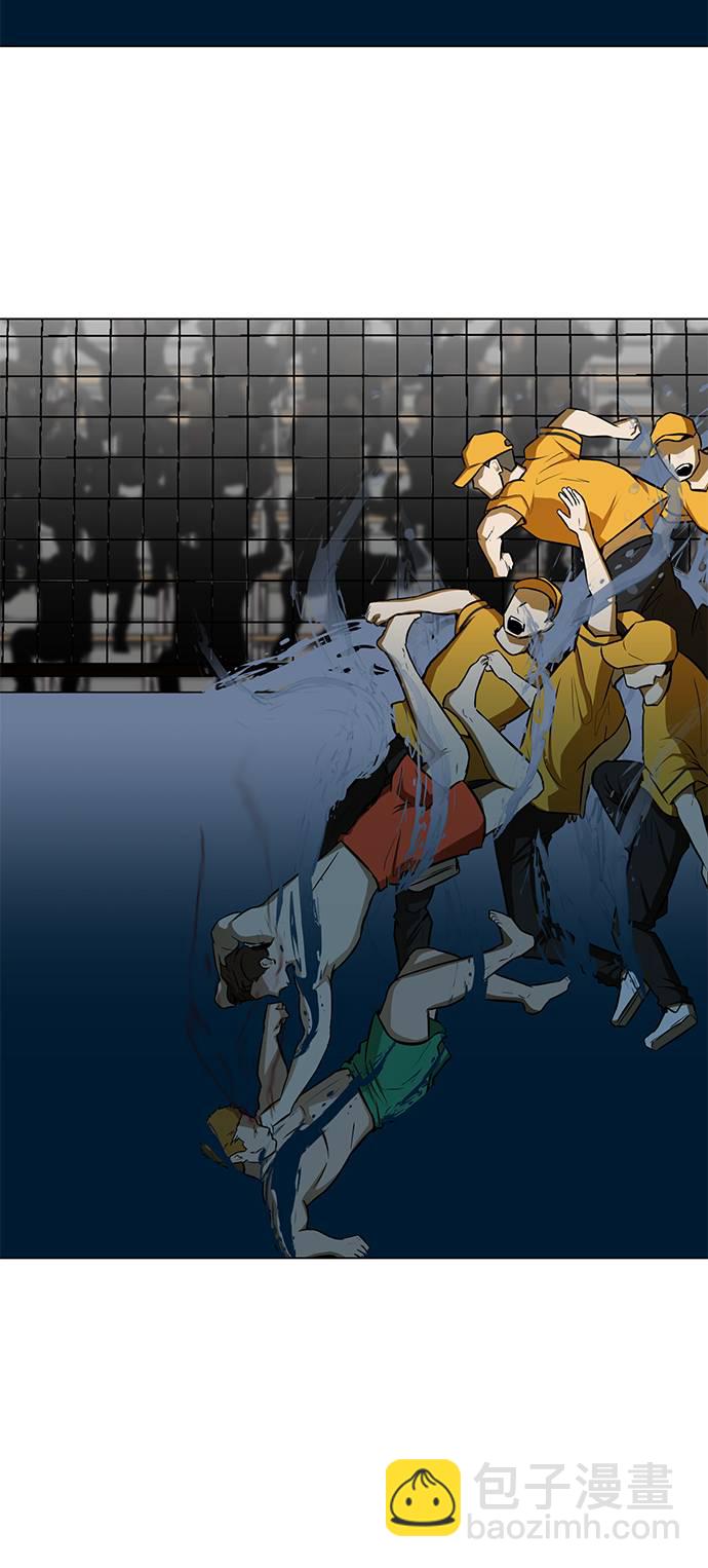 [第14话] 会不会已经变成怪物了？22
