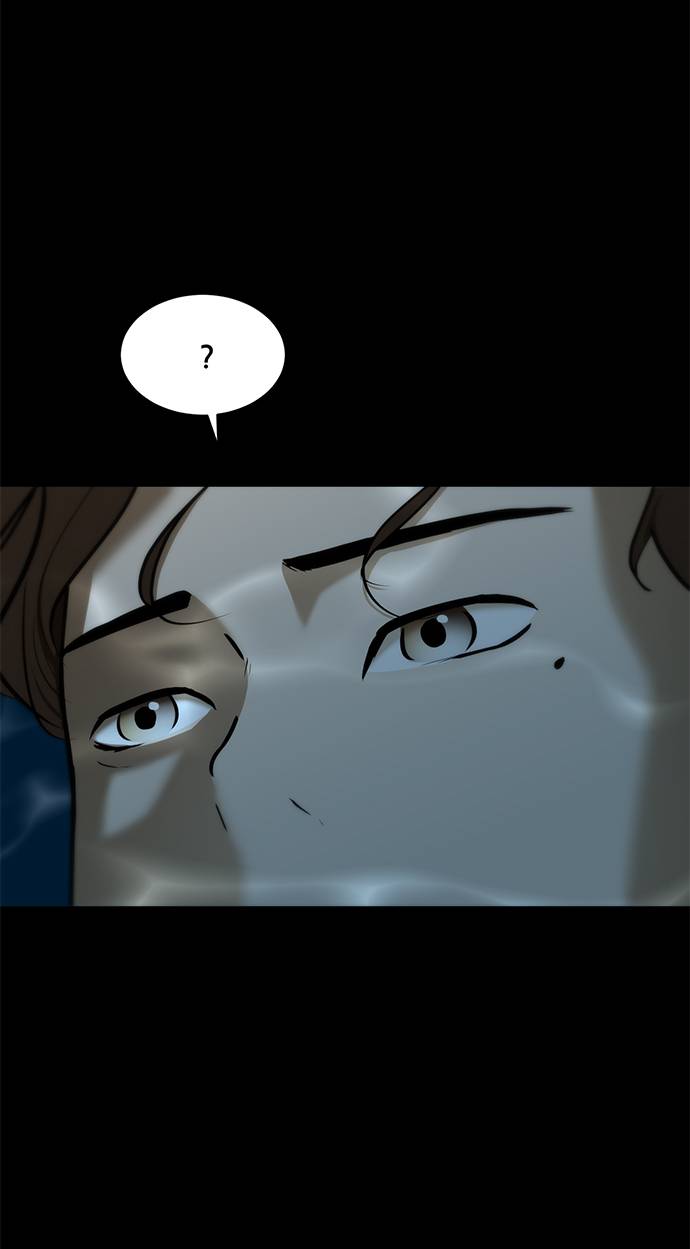 [第14话] 会不会已经变成怪物了？27