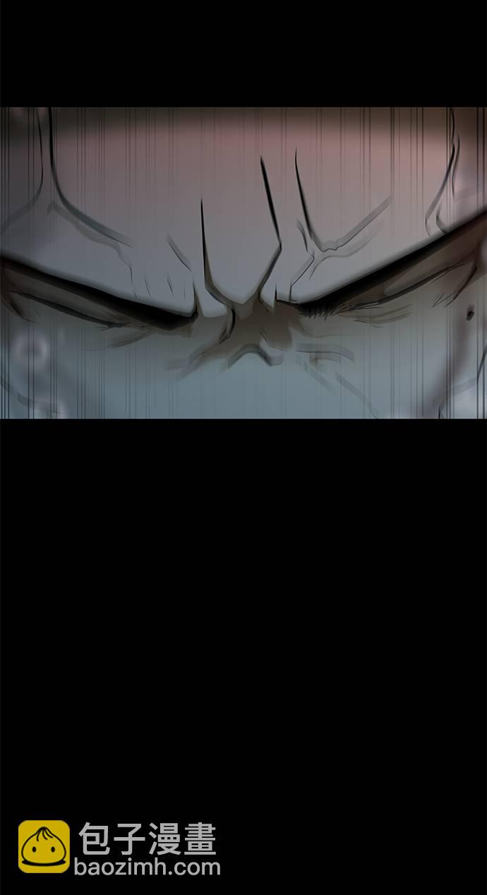 [第14话] 会不会已经变成怪物了？68