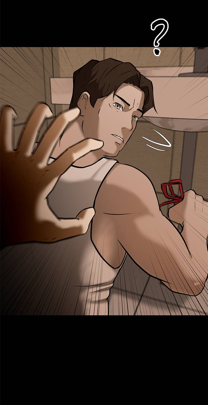 [第14话] 会不会已经变成怪物了？77