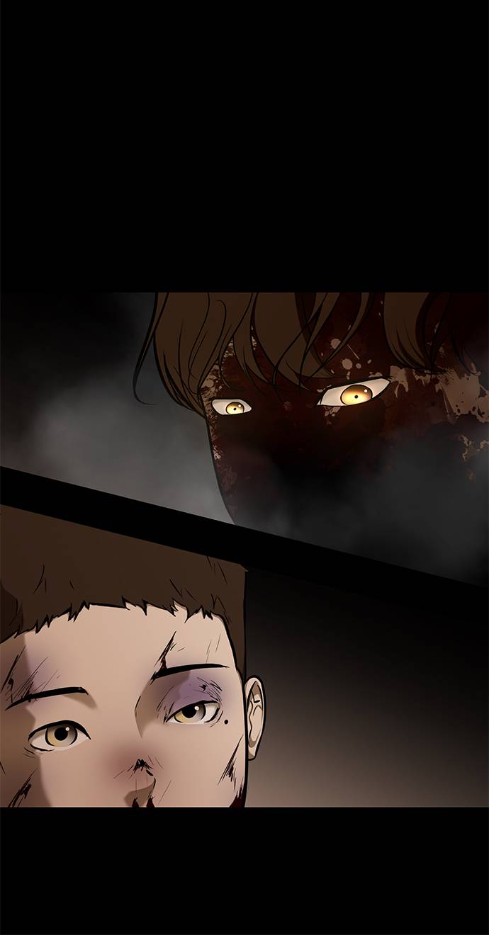 [第14话] 会不会已经变成怪物了？84