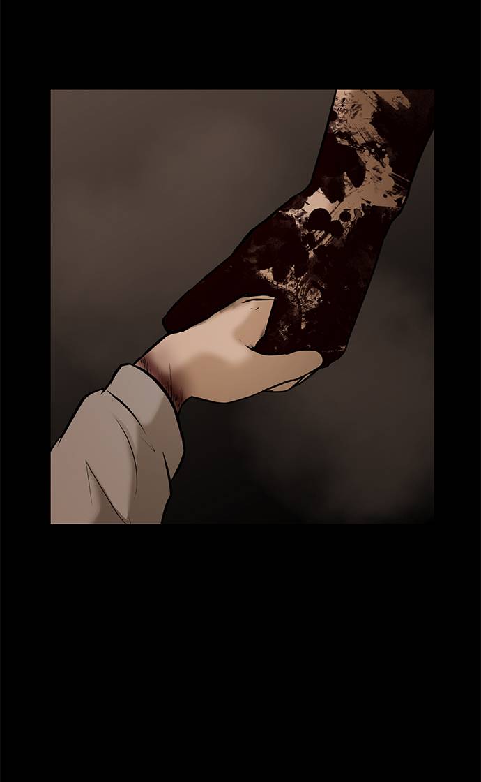 [第14话] 会不会已经变成怪物了？87
