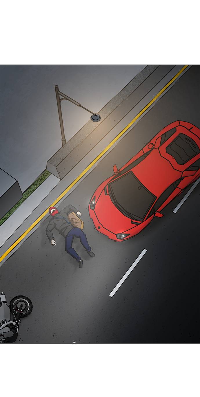 [第15话] 装钱的包67