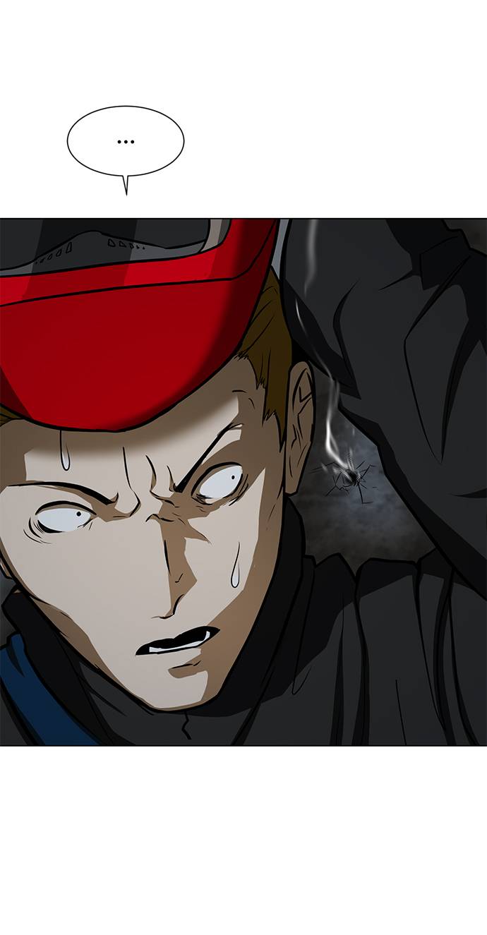 [第15话] 装钱的包80