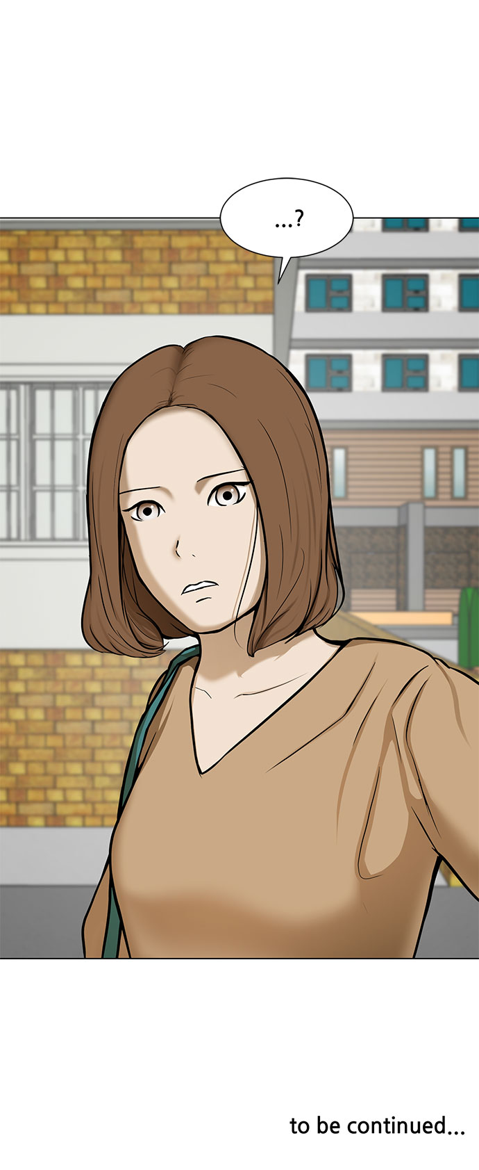 [第16话] 一点点的信任86