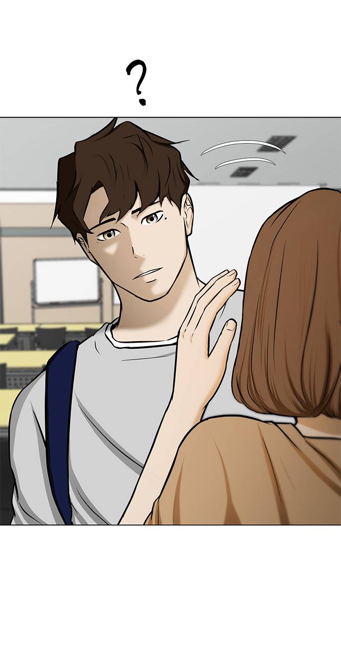 [第17话] 房产中介19